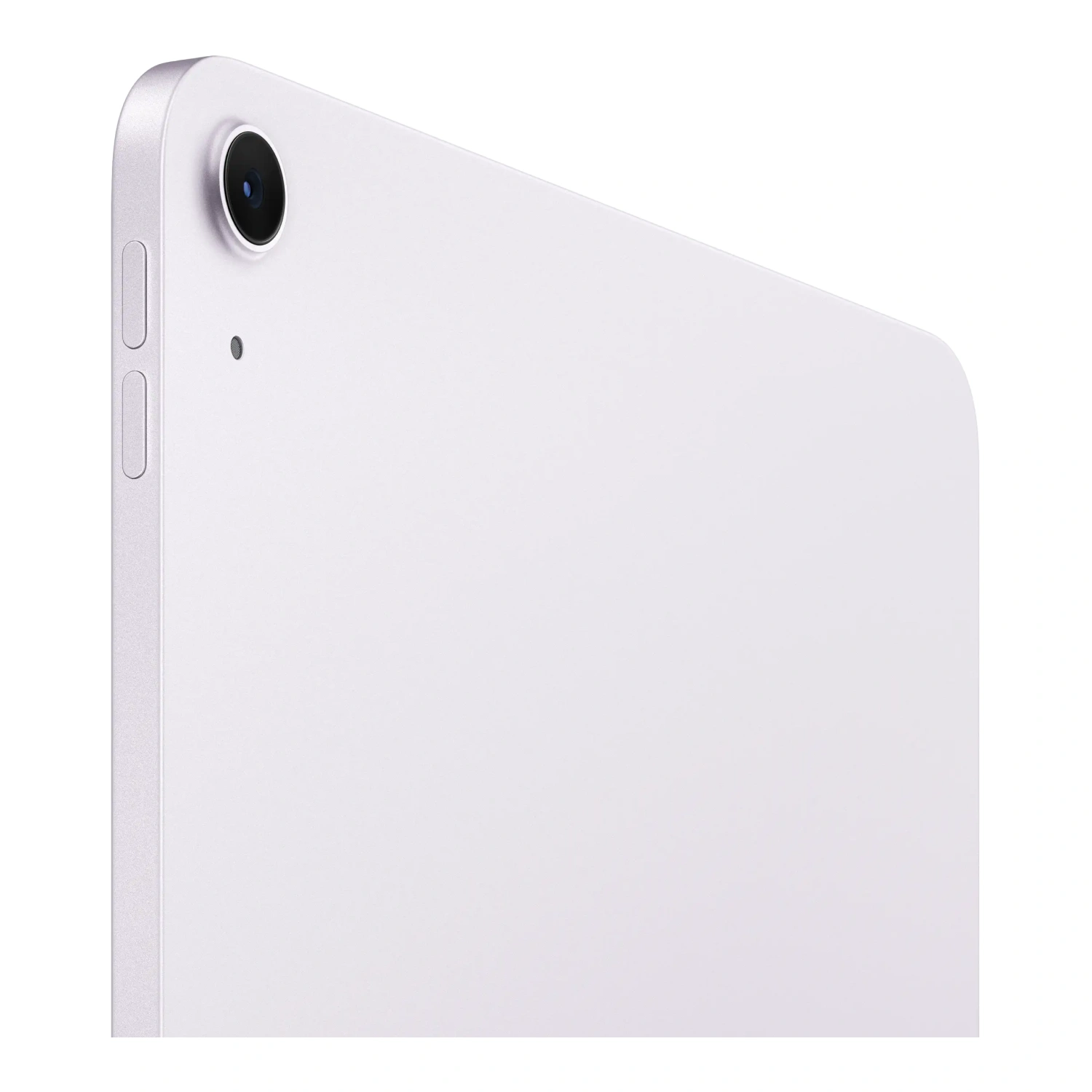 Apple iPad Air (2025) M3 11" Wi-Fi 256 ГБ, фиолетовый