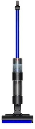 Электрошвабра Dyson WashG1, Blue/Black
