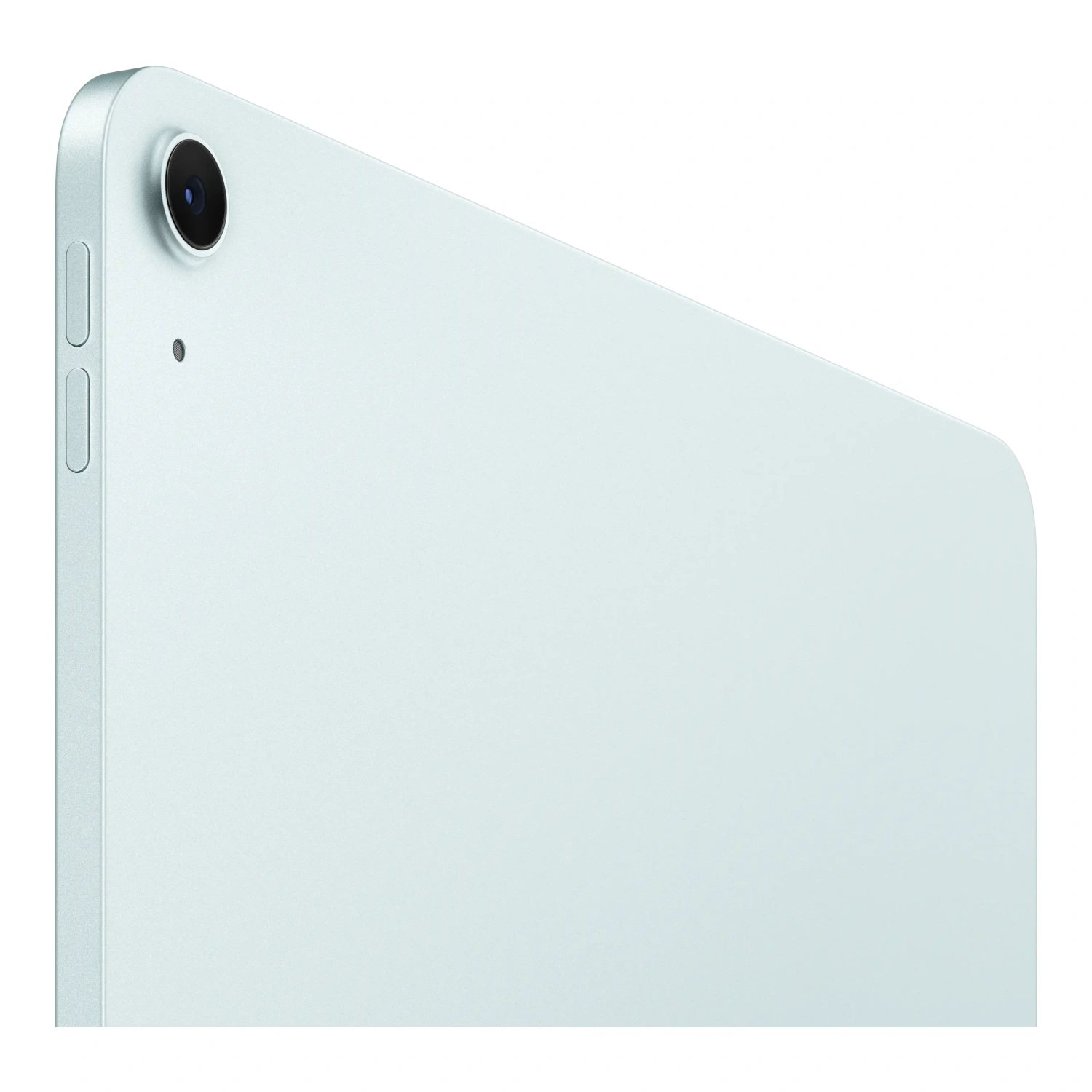 Apple iPad Air (2025) M3 13" Wi-Fi 128 ГБ, голубой