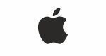 Apple 