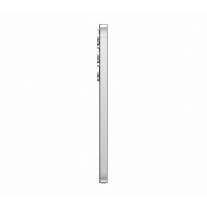 Смартфон Samsung Galaxy S25 Ultra 12 ГБ/1 ТБ, Синий титан